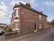 Thumbnail Semi-detached house for sale in Uridge Road, Tonbridge