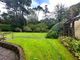 Thumbnail Bungalow for sale in Kingsgate Close, Torquay