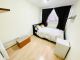 Thumbnail Room to rent in Glengarnock Avenue