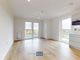 Thumbnail Flat to rent in Luctons Close, Loughton