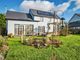 Thumbnail Detached house for sale in Cae Rwgan, Aberbanc, Penrhiwllan, Llandysul