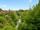 Thumbnail Flat for sale in 9/1 Nether Liberton Court, Liberton, Edinburgh