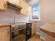 Thumbnail Flat for sale in Naseby Avenue, Broomhill, Glasgow