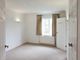 Thumbnail Flat to rent in Waterford Place, Highcliffe, Christchurch