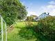 Thumbnail Detached house for sale in Grafton Road, Selsey