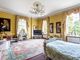 Thumbnail Semi-detached house for sale in Henley Park, Normandy, Guildford, Surrey