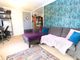 Thumbnail Maisonette for sale in Mezen Close, Northwood, London