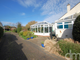 Thumbnail Detached bungalow for sale in Station Road, Tiptree, Colchester