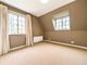 Thumbnail Detached house for sale in Broomheath, Woodbridge, Suffolk
