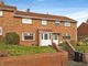 Thumbnail Terraced house for sale in Kings Head Lane, Bishopsworth, Bristol