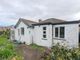 Thumbnail Detached bungalow for sale in St. Andrews Road, Malvern