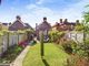 Thumbnail Semi-detached house for sale in Henfield Road, Cowfold, Horsham