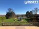 Thumbnail Villa for sale in L'isle-En-Dodon, Haute-Garonne, Occitanie