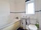 Thumbnail Flat to rent in Ramshaw Drive, Springfield, Chelmsford