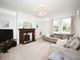 Thumbnail Semi-detached house for sale in Chester Road South, Kidderminster