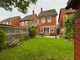 Thumbnail Link-detached house for sale in Chaffinch, Watermead, Aylesbury