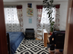 Thumbnail Flat for sale in Longlands Court, Manor Road, London