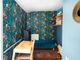 Thumbnail Terraced house for sale in Coopersale Road, London