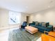 Thumbnail End terrace house for sale in Ovington Street, London