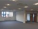 Thumbnail Office to let in 1440 Montagu Court, Kettering Parkway, Kettering Venture Park, Kettering, Northamptonshire