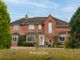 Thumbnail Detached house for sale in Middle Park Road, Bournville, Birmingham