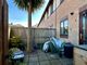 Thumbnail Terraced house to rent in Plas St. Andresse, Penarth