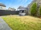 Thumbnail Link-detached house for sale in Waver Court, Rampside, Barrow-In-Furness