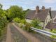 Thumbnail Semi-detached house for sale in Gravelly Bank, Stoke On Trent