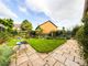 Thumbnail Detached house for sale in Collings Avenue, Worcester, Worcestershire