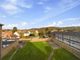 Thumbnail Flat for sale in Shurdington, Cheltenham, Gloucestershire