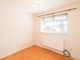 Thumbnail Bungalow for sale in Ballater Drive, Warrington