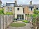 Thumbnail Terraced house for sale in Norfolk Terrace, Cambridge