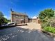 Thumbnail Detached house for sale in Blencarn, Penrith