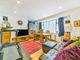 Thumbnail Maisonette for sale in Heyford Avenue, London