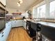 Thumbnail Terraced house for sale in Margaret Close, Reading, Berkshire