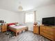 Thumbnail Flat for sale in Batchelor Way, Downton, Salisbury