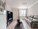 Thumbnail Flat for sale in 101 South Scotstoun, South Queensferry