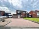 Thumbnail Semi-detached house for sale in Hordern Crescent, Brierley Hill