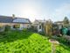 Thumbnail Bungalow for sale in Didcot, Oxfordshire