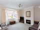 Thumbnail Semi-detached house for sale in Sherwood Avenue, Radcliffe, Manchester, Greater Manchester