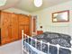 Thumbnail Semi-detached house for sale in Nursteed Meadows, Nursteed, Devizes