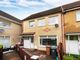 Thumbnail Terraced house for sale in Torriden Street, Coatbridge