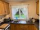 Thumbnail Detached house for sale in Boscarn Road, Redruth