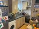 Thumbnail Flat for sale in Flat 2 Chandos Parade, Buckingham Road, Edgware, Middlesex