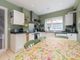 Thumbnail Semi-detached house for sale in Riverside, Chartham, Canterbury