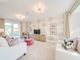 Thumbnail Detached house for sale in Plot 100, Far Grange Meadows, Selby