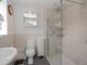 Thumbnail End terrace house for sale in St. Lukes Avenue, Maidstone