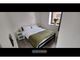 Thumbnail Flat to rent in Princes Street, Stafford