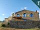 Thumbnail Villa for sale in Via di Fronzano, Castellina In Chianti, Toscana