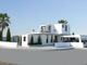 Thumbnail Detached house for sale in Ayia Thekla, Famagusta, Cyprus